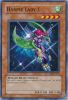 Yu-Gi-Oh Card - DR3-EN077 - HARPIE LADY 1 (common) (Mint)