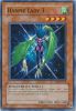 Yu-Gi-Oh Card - DR3-EN079 - HARPIE LADY 3 (common) (Mint)