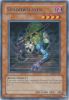 Yu-Gi-Oh Card - DR3-EN144 - SHADOWSLAYER (rare) (Mint)