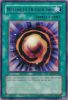 Yu-Gi-Oh Card - DR3-EN161 - METEOR OF DESTRUCTION (rare) (Mint)