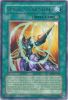 Yu-Gi-Oh Card - DR3-EN163 - SPIRAL SPEAR STRIKE (rare) (Mint)