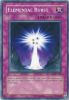 Yu-Gi-Oh Card - DR3-EN179 - ELEMENTAL BURST (common) (Mint)
