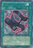 Yu-Gi-Oh Card - DR3-EN225 - LEGENDARY BLACK BELT (rare) (Mint)