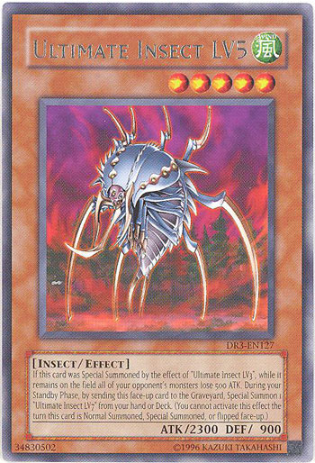 bug yugioh cards Humongous Hive Hegemon Zexstagger - PHHY-EN099 Super Rare main image 1