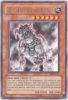 Yu-Gi-Oh Card - DR3-EN187 - ANCIENT GEAR BEAST (rare) (Mint)