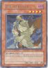 Yu-Gi-Oh Card - DR3-EN203 - D.D. SURVIVOR (rare) (Mint)