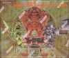 Yu-Gi-Oh Cards - Dark Revelation 3 - Booster Box (24 packs) (New)