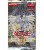 Yu-Gi-Oh Cards - Dark Revelation 4 - Booster Pack (New)