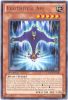 Yu-Gi-Oh Card - DREV-EN008 - EGOTISTICAL APE (rare) (Mint)