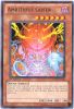 Yu-Gi-Oh Card - DREV-EN036 - AMBITIOUS GOFER (rare) (Mint)