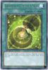 Yu-Gi-Oh Card - DREV-EN052 - LANDOISE'S LUMINOUS MOSS (rare) (Mint)
