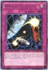 Yu-Gi-Oh Card - DREV-EN066 - PARALLEL SELECTION (rare) (Mint)