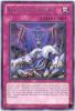 Yu-Gi-Oh Card - DREV-EN067 - REANIMATION WAVE (rare) (Mint)