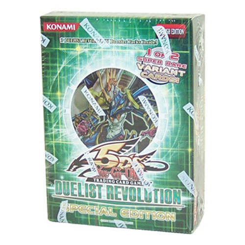 does walgreens sell yugioh cards yugioh cards walgreens