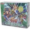Yu-Gi-Oh Cards 5D's - Duelist Revolution - Booster Box (24 Packs) (New)