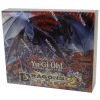 Yu-Gi-Oh Cards - Dragons of Legend 2 - Booster Box (24 Packs) (New)