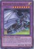 Yu-Gi-Oh Card - DRL3-EN059 - MIRROR FORCE DRAGON (ultra rare holo) (Mint)