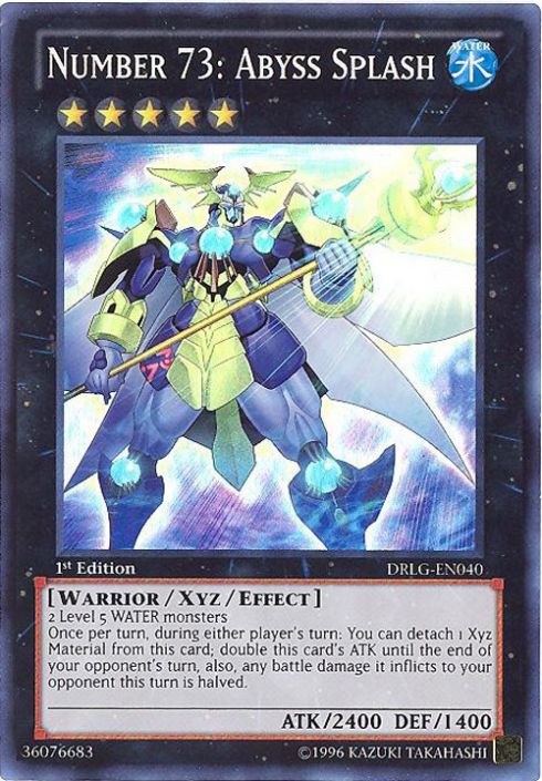 card shop yugioh legacy of the duelist Yu-Gi-Oh! Legacy of the Duelist: Link Evolution - (NSW) Nintendo Switc main image 1