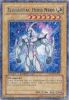 Yu-Gi-Oh Card - DT01-EN005 - ELEMENTAL HERO NEOS (duel terminal rare parallel rare) (Mint)