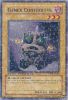 Yu-Gi-Oh Card - DT01-EN059 - GENEX CONTROLLER (duel terminal rare parallel rare) (Mint)