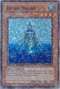 Yu-Gi-Oh Card - DT01-EN060 - GENEX UNDINE (duel terminal super parallel rare) (Mint)