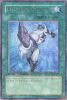 Yu-Gi-Oh Card - DT01-EN042 - WRATH OF NEOS (duel terminal ultra parallel rare) (Mint)