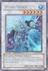 Yu-Gi-Oh Card - DT01-EN088 - HYDRO GENEX (duel terminal ultra parallel rare) (Mint)