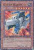 Yu-Gi-Oh Card - DT02-EN004 - GADGET HAULER (duel terminal normal parallel rare) (Mint)