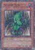 Yu-Gi-Oh Card - DT02-EN010 - NATURIA VEIN (duel terminal normal parallel rare) (Mint)