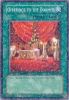 Yu-Gi-Oh Card - DT02-EN039 - OFFERINGS TO THE DOOMED (duel terminal normal parallel rare) (Mint)