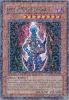 Yu-Gi-Oh Card - DT02-EN056 - DARK NECROFEAR (duel terminal rare parallel rare) (Mint)