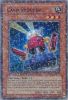 Yu-Gi-Oh Card - DT02-EN057 - CARD TROOPER (duel terminal super parallel rare) (Mint)