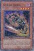 Yu-Gi-Oh Card - DT02-EN060 - GOBLIN ZOMBIE (duel terminal normal parallel rare) (Mint)