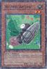 Yu-Gi-Oh Card - DT02-EN069 - NATURIA ANTJAW (duel terminal normal parallel rare) (Mint)