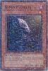Yu-Gi-Oh Card - DT02-EN074 - GENEX RECYCLED (duel terminal normal parallel rare) (Mint)
