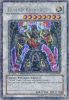 Yu-Gi-Oh Card - DT02-EN086 - FABLED VALKYRUS (duel terminal ultra parallel rare) (Mint)