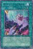 Yu-Gi-Oh Card - DT02-EN091 - MARK OF THE ROSE (duel terminal rare parallel rare) (Mint)
