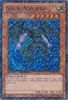 Yu-Gi-Oh Card - DT03-EN011 - FABLED SOULKIUS (duel terminal super parallel rare) (Mint)