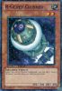 Yu-Gi-Oh Card - DT03-EN023 - R-GENEX CRUSHER (duel terminal normal parallel rare) (Mint)