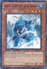Yu-Gi-Oh Card - DT03-EN025 - SHOCK TROOPS OF THE ICE BARRIER (duel terminal normal parallel rare) (M