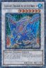 Yu-Gi-Oh Card - DT03-EN040 - GUNGNIR, DRAGON OF THE ICE BARRIER (duel terminal ultra parallel rare) 
