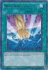 Yu-Gi-Oh Card - DT03-EN043 - SMASHING GROUND (duel terminal rare parallel rare) (Mint)