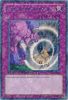 Yu-Gi-Oh Card - DT03-EN047 - THREATENING ROAR (duel terminal rare parallel rare) (Mint)
