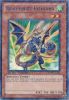 Yu-Gi-Oh Card - DT03-EN063 - DRAGUNITY PHALANX (duel terminal rare parallel rare) (Mint)