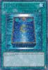 Yu-Gi-Oh Card - DT03-EN093 - BOOK OF MOON (duel terminal rare parallel rare) (Mint)