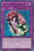 Yu-Gi-Oh Card - DT03-EN099 - ULTIMATE OFFERING (duel terminal rare parallel rare) (Mint)
