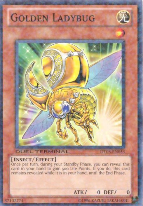 yugioh cards unaffected by card effects Which card can tribute a monster unaffected by card effects?