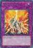 Yu-Gi-Oh Card - DT04-EN049 - ICARUS ATTACK (duel terminal rare parallel rare) (Mint)