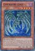 Yu-Gi-Oh Card - DT04-EN053 - CYBERDARK EDGE (duel terminal normal parallel rare) (Mint)