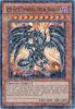 Yu-Gi-Oh Card - DT04-EN060 - RED-EYES DARKNESS METAL DRAGON (duel terminal normal parallel rare) (Mi